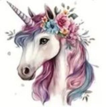 Show details for Einhorn12 Picture of Einhorn12