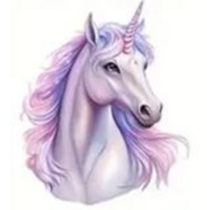 Show details for Einhorn11 Picture of Einhorn11