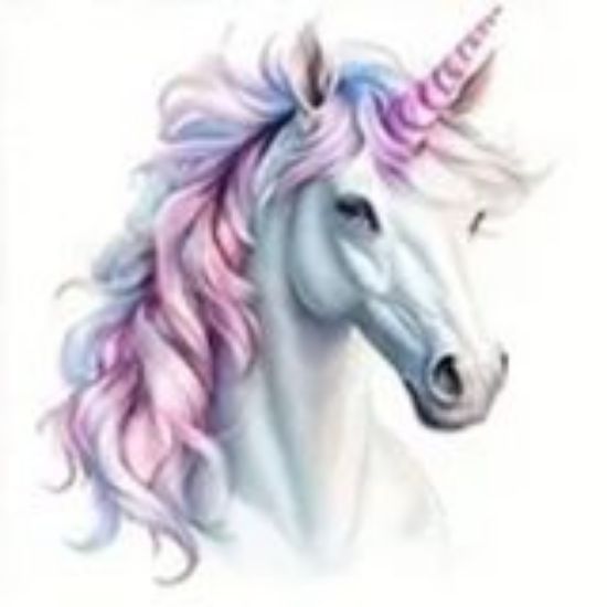 Bild von Einhorn13