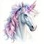 Bild von Einhorn13
