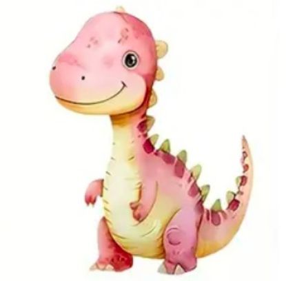 Show details for Dino5 Picture of Dino5