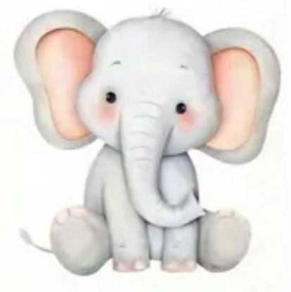 Show details for Elefant2 Picture of Elefant2
