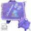 Picture of Kindergartenrucksack "Einhorn"
