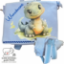 Bild von Kindergartenrucksack "Dino"