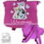 Bild von Kindergartenrucksack "Kätzchen"