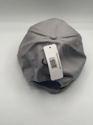 Bild von Baseball Kappe