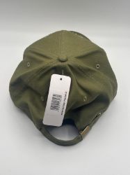 Bild von Baseball Kappe