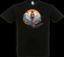 Bild von Tshirt- Adventure Mountains