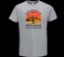 Bild von  Tshirt- I'm lost!