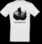 Picture of Tshirt- Österreich