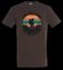 Bild von Tshirt- I don't need Therapy
