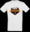Picture of Tshirt- Outdoor 