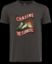 Picture of Tshirt- Chasing the Sunrise