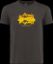 Picture of Tshirt- Mayerhofen