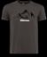 Picture of Tshirt- Ellmau