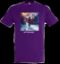 Bild von Tshirt- Langläufer
