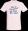 Picture of  Tshirt- Bist du Betrunken Ja,Nein