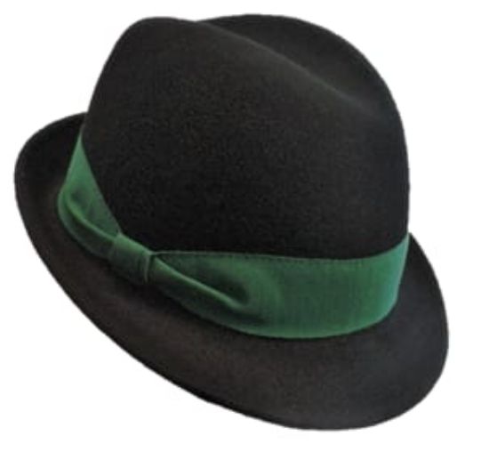 Picture of Damen Trachtenhut