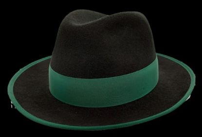 Picture of Trachtenhut Kernöl