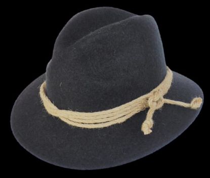 Bild von Murtaler anthrazit